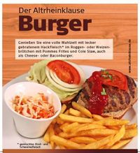 Altrheinklause-Burger-2